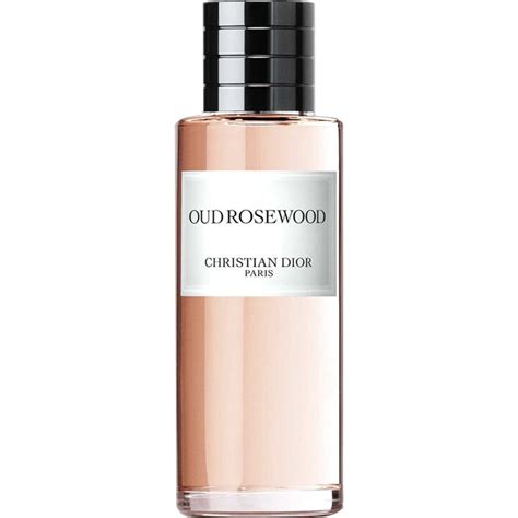 dior addict natural rosewood|dior oud rosewood dupe.